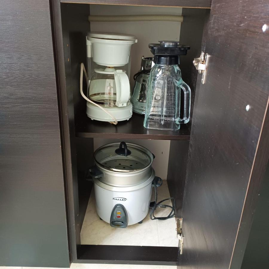 Apartamento Cerca Parque Del Cafe Con Piscina Монтенегро Экстерьер фото
