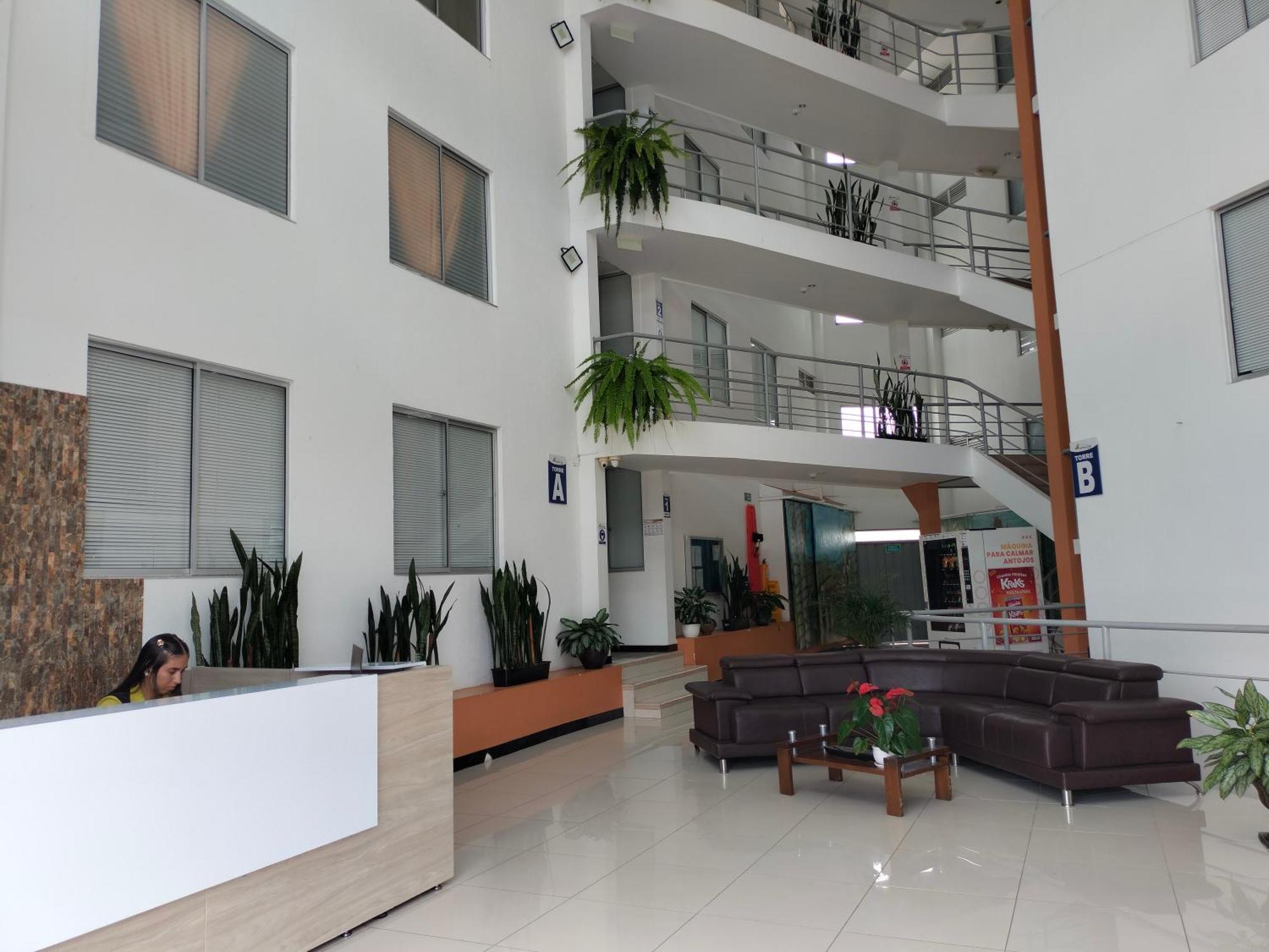 Apartamento Cerca Parque Del Cafe Con Piscina Монтенегро Экстерьер фото