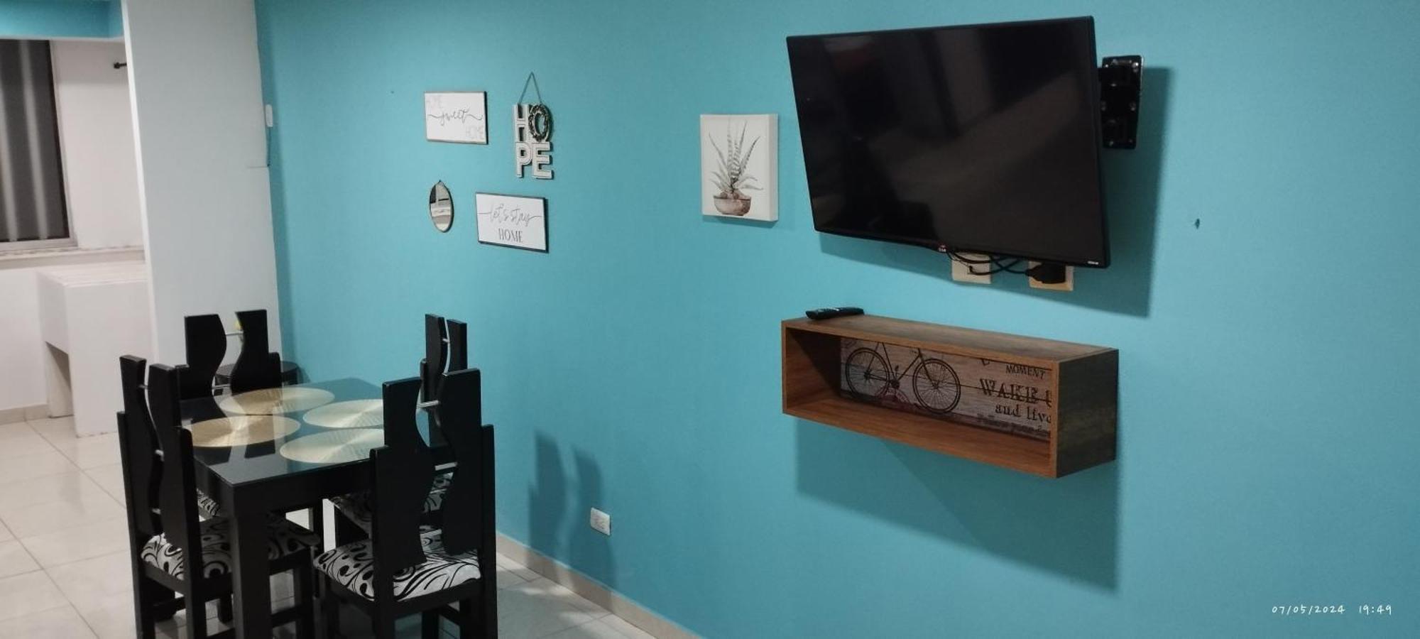 Apartamento Cerca Parque Del Cafe Con Piscina Монтенегро Экстерьер фото